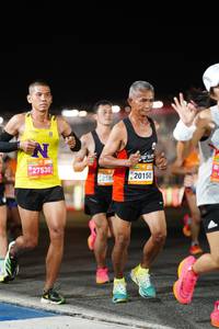 BIB: 
                            <button type="button" onclick="openModal(23732668)" class="btn btn-primary btn-sm float-right btn-popup" data-toggle="modal" data-target=".modal-high-quality">
                        <i class="fas fa-shopping-cart"></i> Add to Cart
                    </button>
                                            <button type="button" onclick="isThisMe(23732668, true)" class="btn btn-success btn-sm float-right btn-popup btn-isme hidden" data-toggle="tooltip" data-placement="bottom" title="นี่คือรูปของคุณใช่ไหม คลิกที่นี่เพื่อเอาเข้าอัลบั้ม">
                        <i class="fas fa-plus"></i> Add to album
                    </button>
                    <button type="button" onclick="isThisMe(23732668, false)" class="btn btn-warning btn-sm float-right btn-popup btn-isnotme hidden">
                        <i class="fas fa-ban"></i> Remove from album
                    </button>